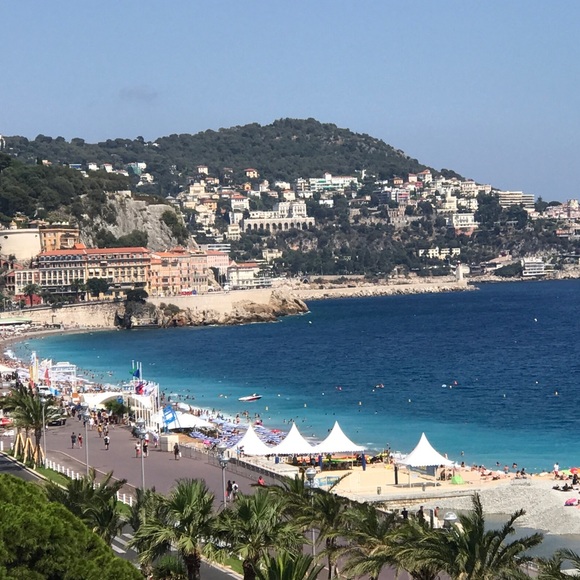 POSH AMBASSADOR | Like this to bookmark my Closet! - Picture 6 of 10